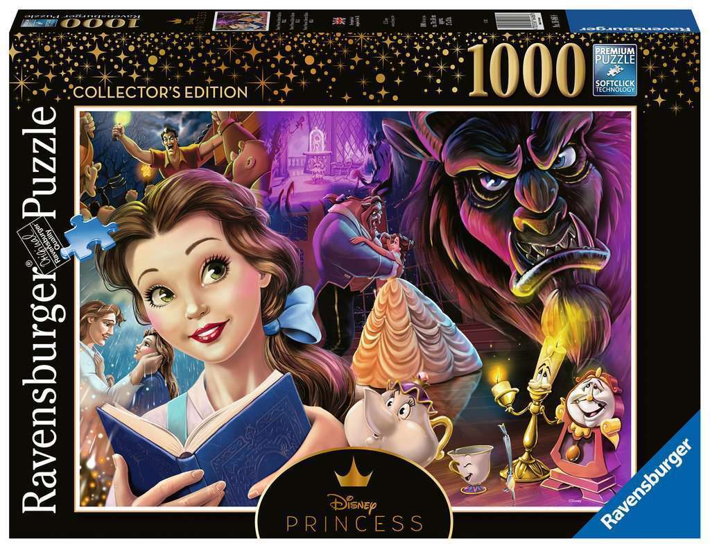 Disney